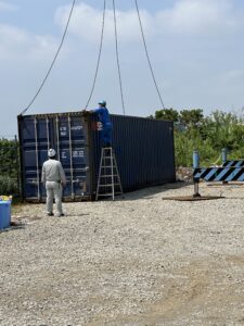 IMG_0571