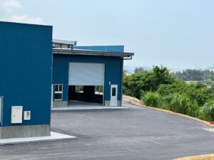 IMG_0792